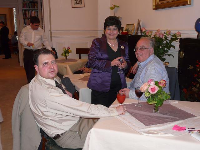 2010-04-29-Civil wedding reception-LD-P1080426.JPG